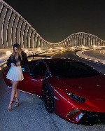 Интим-девушки, индивидуалки объявление но. 4351860: Я люблю интересные знакомства ❤️ Наоми 79321187930 ☑️✅✴️