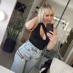 Интим-девушки, индивидуалки объявление но. 4367285: Госпожа!