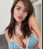 Интим-девушки, индивидуалки объявление но. 3446864: Алина 8937 078 22 43