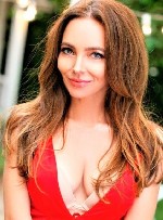 Интим-девушки, индивидуалки объявление но. 3213359: Лиза