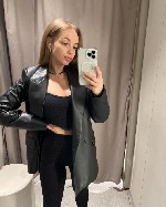 Эскорт-агентства, салоны объявление но. 4365242: Лилия 💋🔞🍌