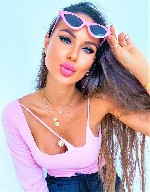 Интим-девушки, индивидуалки объявление но. 3596024: Фаина