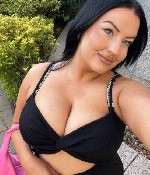 Интим-девушки, индивидуалки объявление но. 3868253: Бэлла