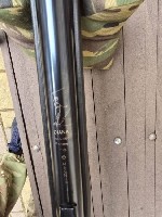 Спортинвентарь объявление но. 4058929: Продам Diana 350