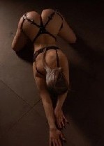 Интим-девушки, индивидуалки объявление но. 3556327: 89898196985 жду звонка