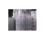 Продаю сетки для дачников и строителей загородней недвижимости.  Всего 297 видов.  Сетка заборная рабица оцинкованная и покрытая ПВХ плетёная всего 20 видов.  Системы ограждения 3D оцинкованные и окра ...