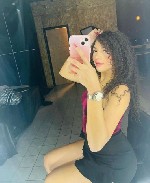 Интим-девушки, индивидуалки объявление но. 3719199: Скучно одной,  ищу приятного мужчину для теплых встреч.