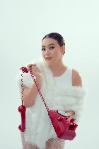 Интим-девушки, индивидуалки объявление но. 4369283: 🍆79877741531🌙🩸Саманта