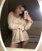 Интим-девушки, индивидуалки объявление но. 4494521: ☑️ Света🌹 89871547381 😘😘😘💋💋💋