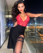 Интим-девушки, индивидуалки объявление но. 3335217: Екатерина