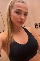 Интим-девушки, индивидуалки объявление но. 3904831: Соня 🍓🍒✅ 89174036180