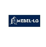 Если вы хотите обустроить или обновить интерьер в жилом помещении,  одним из важных шагов будет покупка мебели.  Однако сделать это не так просто,  как кажется.  Наша компания поможет Вам в выборе меб ...