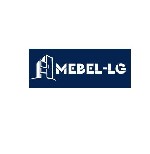 Разное объявление но. 4128172: Мебель под заказ в Луганске и ЛНР