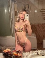 89828192646 Катя 24 года Всем привет Приглашаю жду ㄍㄨㄧㄐㄧㄐㄧㄐㄧㄧㄐㄐㄧㄧㄐ乙肝自購子宮子宮子宮子子宮自購子宮子宮子子宮自顧自咯吱格格子個個五穀一個子宮子宮子格格哦更以改一改一個一個跟一個跟一個更更一個個個一個個自個一個個改一改子宮諮客子宮子骨科次跟一個個改一改一個格格一個自個更資格格格乙肝哦抗此刻是個已故失控更資格自個嘎嘎嘎以更差吃個個子怡 ...