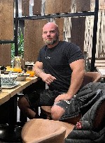 Разное объявление но. 3503151: Для приятный встречи с девушкой без комплексов