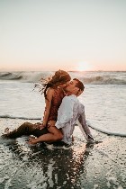 Парень, ищу девушку объявление но. 4239766: Ищу девушку