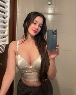 Интим-девушки, индивидуалки объявление но. 3805204: Марина +7 917 958-54-45