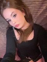 привет нащет 18+ выкладываю фота званите 24 чеса работаем с падрушками маски призводило всё есть игрушки 18+ тоже есть приезжайте мальчики ждём вас позвоните скажем адрес ...