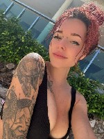 Интим-девушки, индивидуалки объявление но. 3677129: 89871509967 Вика