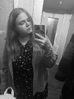 Интим-девушки, индивидуалки объявление но. 3707125: Мила полненькая