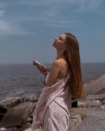 Интим-девушки, индивидуалки объявление но. 4357649: Хочу стать твоим хорошим настроением 😏 Стефани 79829204911 ☑️✅✴️