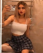 Интим-девушки, индивидуалки объявление но. 3500227: Света 💋💋💋 89179430143