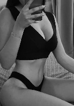 Интим-девушки, индивидуалки объявление но. 3730647: Катя 89198090753