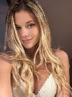 Интим-девушки, индивидуалки объявление но. 4176897: +7(915)285-72-01 Яна