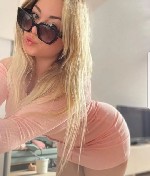 Девушка, ищу парня объявление но. 4156023: Секс в машине)))