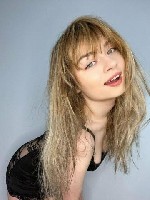 Интим-девушки, индивидуалки объявление но. 3956523: Привет мальчик работаю пишите звонить ☺