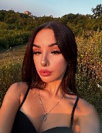 Интим-девушки, индивидуалки объявление но. 4346545: Милена +79225685908☑️✅✴️