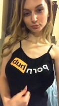 Интим-девушки, индивидуалки объявление но. 4409445: выжму все соки