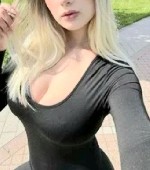 Эротический массаж объявление но. 4475267: Массаж с окончанием