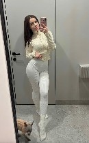 Интим-девушки, индивидуалки объявление но. 4394476: научу заниматься любовью