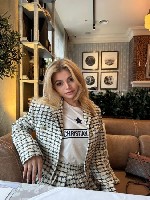 Интим-девушки, индивидуалки объявление но. 3472826: Красива,  мила,  ухоженна,  а самое главное реальна!очарую вас своей сексуальностью и сладкими чарами!