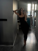 Интим-девушки, индивидуалки объявление но. 4385470: Эвэлина