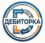 Устали от давления приставов и растущих штрафов? Платформа «ДЕБИТОРКА» предлагает эффективный и полностью законный способ закрыть задолженность перед ФССП с экономией до 95%.  

Мы используем механи ...