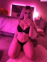 Интим-девушки, индивидуалки объявление но. 3689603: Катя +79869514995