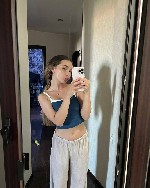 Интим-девушки, индивидуалки объявление но. 3798251: Лера 89879003898