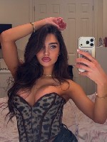 Интим-девушки, индивидуалки объявление но. 4439356: Я горяча и развратна.  +7(915)285-27-56