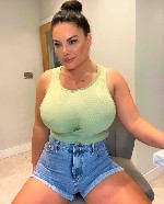 Интим-девушки, индивидуалки объявление но. 3561339: Фатима