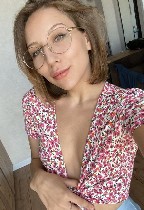 Интим-девушки, индивидуалки объявление но. 3439347: 89083444737 Екатерина