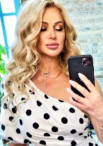 Интим-девушки, индивидуалки объявление но. 4031178: Берлинда