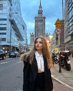 Эскорт-агентства, салоны объявление но. 4365354: Кира 79376180923 💋🔞🍌