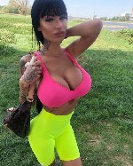 Интим-девушки, индивидуалки объявление но. 4440031: Оюнмаа