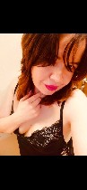 Интим-девушки, индивидуалки объявление но. 4304886: Хочу твой член по самые яички !!!