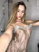 Интим-девушки, индивидуалки объявление но. 3386305: Вика 89225398205