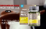 Разное объявление но. 3679433: Перуанская мака - Essential Botanics