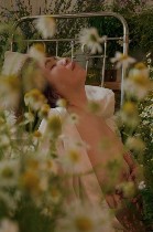 Хочу твой член по самые яички !!!!

💐6.000₽ ВСЕ ВКЛЮЧЕНО💐

Санкт-Петербург ⓂПр.  Просвещения 
ИНДИ 😚живу одна !
34 года 165/69/3
 
 💋6.000₽часик 💋
🥰🥰ВСЕ ВКЛЮЧЕНО🥰🥰
ВХОДИТ :  классика,  минет ...