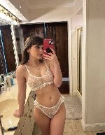 Интим-девушки, индивидуалки объявление но. 3631228: 89171532805 Алёна